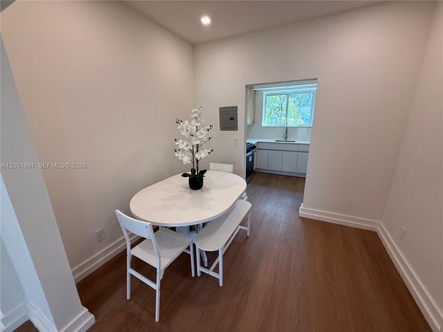 1535 West Ave 5, Miami Beach, FL 33139