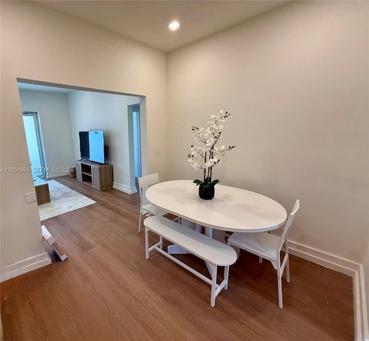 1535 West Ave 5, Miami Beach, FL 33139