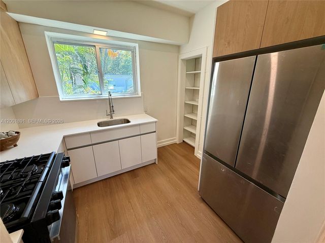 1535 West Ave 5, Miami Beach, FL 33139