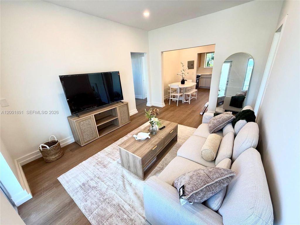 1535 West Ave 5, Miami Beach, FL 33139