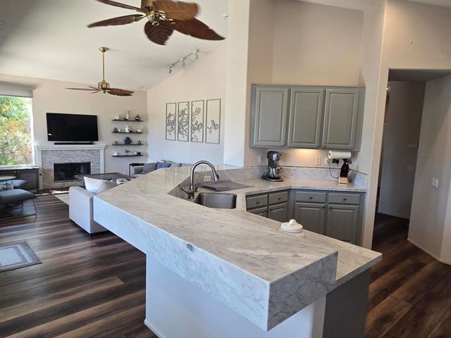 29234 W Laguna Drive, Cathedral City, CA 92234