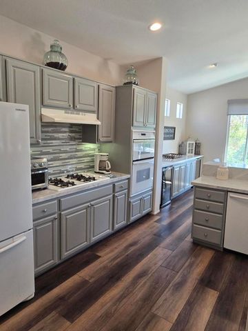 29234 W Laguna Drive, Cathedral City, CA 92234