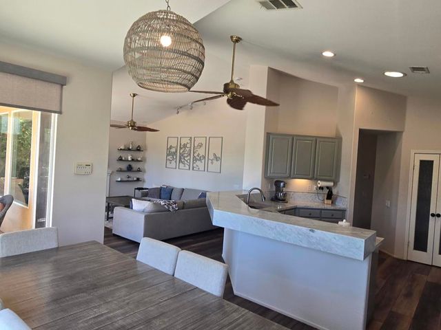 29234 W Laguna Drive, Cathedral City, CA 92234