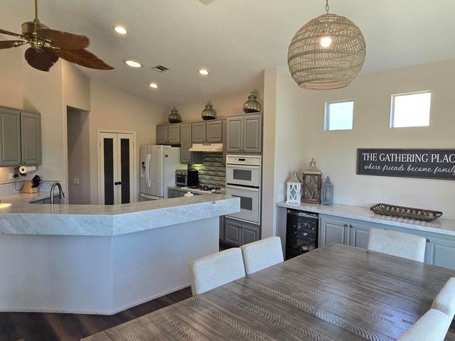 29234 W Laguna Drive, Cathedral City, CA 92234