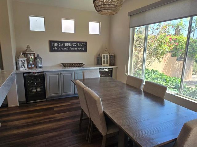 29234 W Laguna Drive, Cathedral City, CA 92234