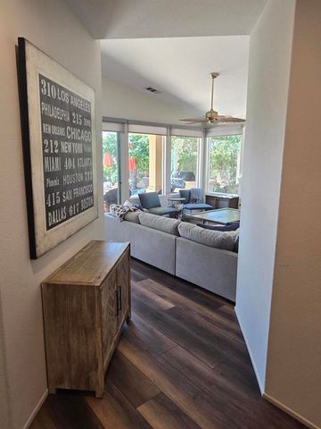 29234 W Laguna Drive, Cathedral City, CA 92234