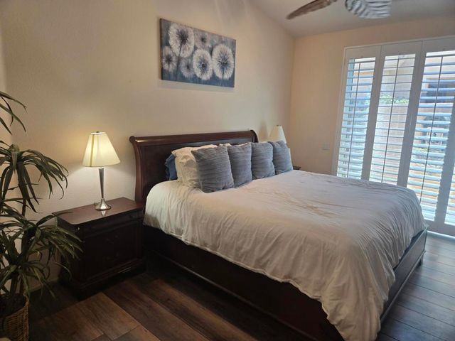 29234 W Laguna Drive, Cathedral City, CA 92234