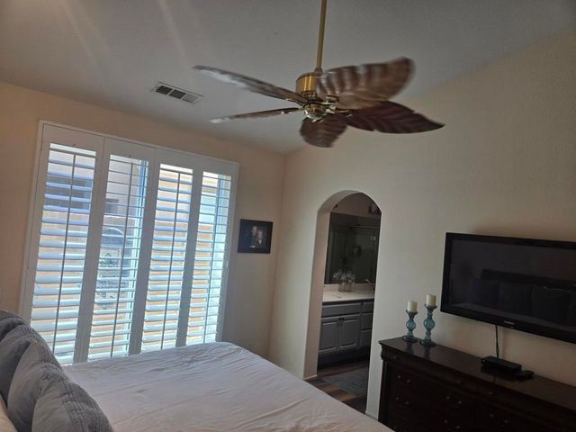 29234 W Laguna Drive, Cathedral City, CA 92234