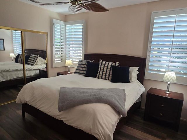 29234 W Laguna Drive, Cathedral City, CA 92234