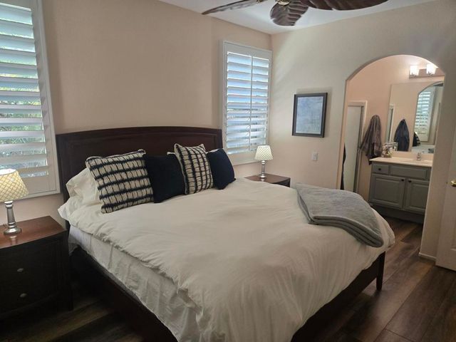29234 W Laguna Drive, Cathedral City, CA 92234