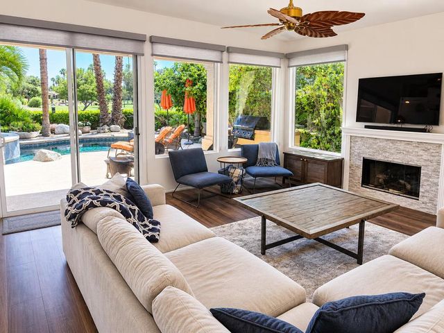 29234 W Laguna Drive, Cathedral City, CA 92234