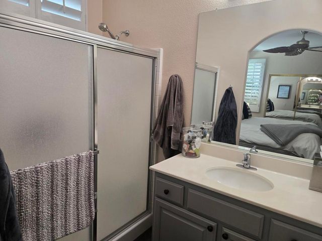 29234 W Laguna Drive, Cathedral City, CA 92234