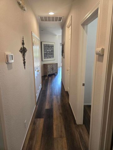29234 W Laguna Drive, Cathedral City, CA 92234