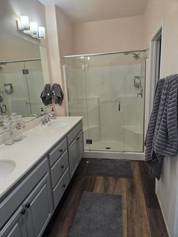 29234 W Laguna Drive, Cathedral City, CA 92234