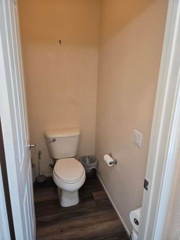 29234 W Laguna Drive, Cathedral City, CA 92234