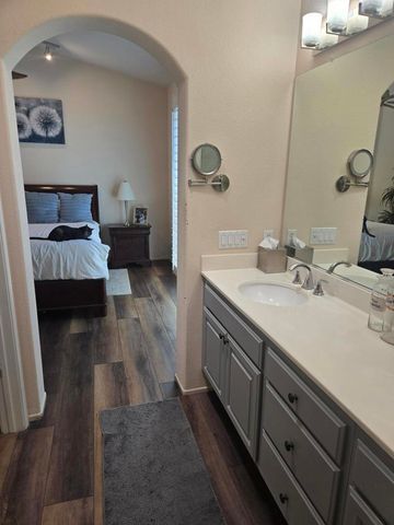 29234 W Laguna Drive, Cathedral City, CA 92234