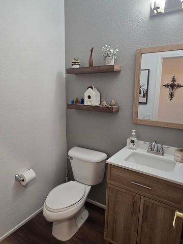 29234 W Laguna Drive, Cathedral City, CA 92234