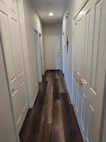 29234 W Laguna Drive, Cathedral City, CA 92234