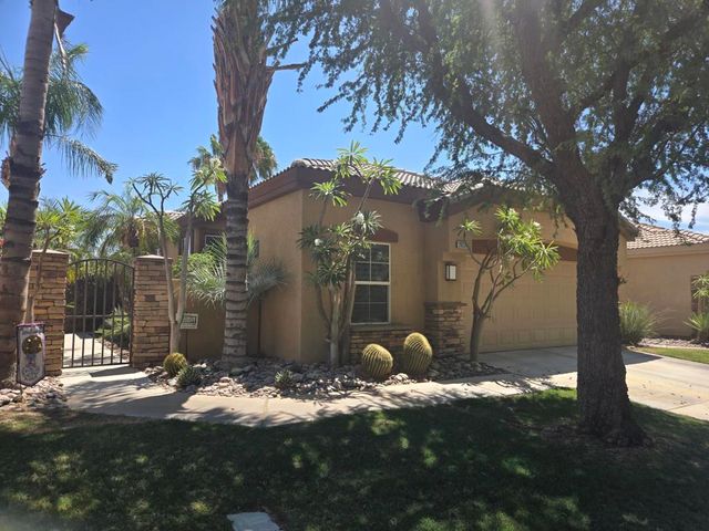 29234 W Laguna Drive, Cathedral City, CA 92234