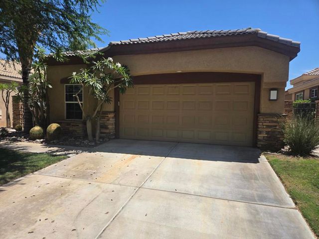 29234 W Laguna Drive, Cathedral City, CA 92234