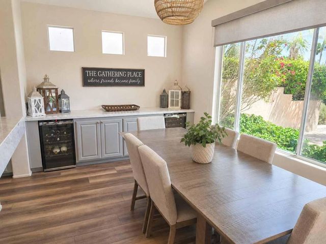 29234 W Laguna Drive, Cathedral City, CA 92234