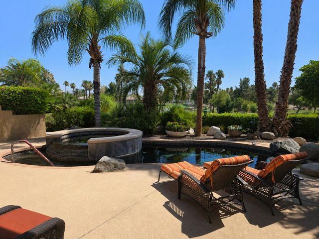 29234 W Laguna Drive, Cathedral City, CA 92234