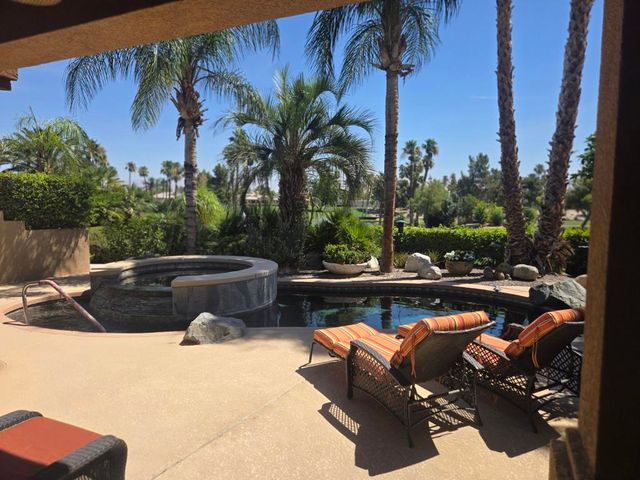 29234 W Laguna Drive, Cathedral City, CA 92234