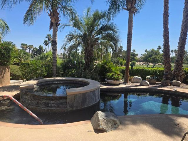 29234 W Laguna Drive, Cathedral City, CA 92234
