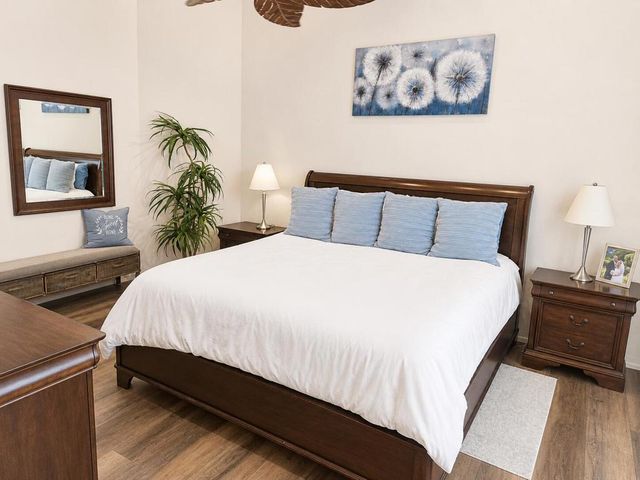 29234 W Laguna Drive, Cathedral City, CA 92234