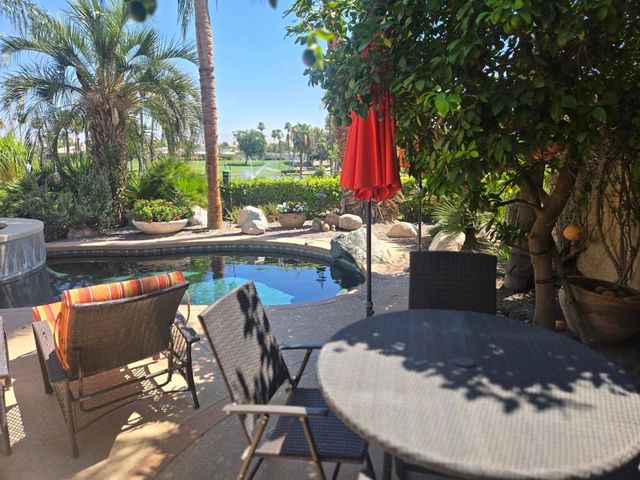 29234 W Laguna Drive, Cathedral City, CA 92234