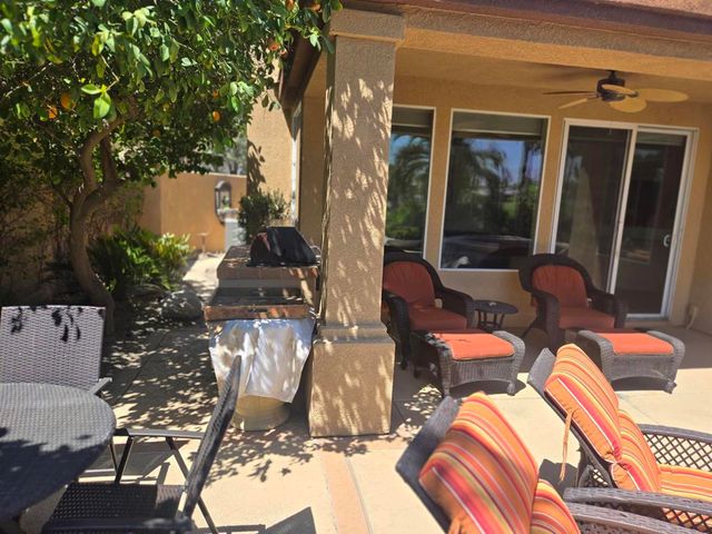 29234 W Laguna Drive, Cathedral City, CA 92234