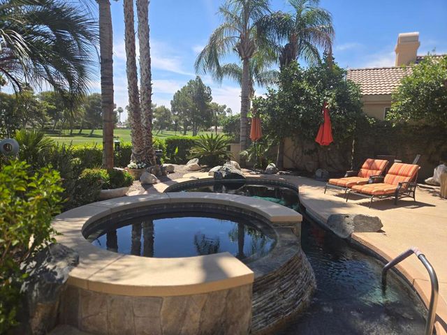 29234 W Laguna Drive, Cathedral City, CA 92234