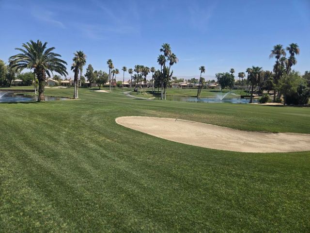 29234 W Laguna Drive, Cathedral City, CA 92234