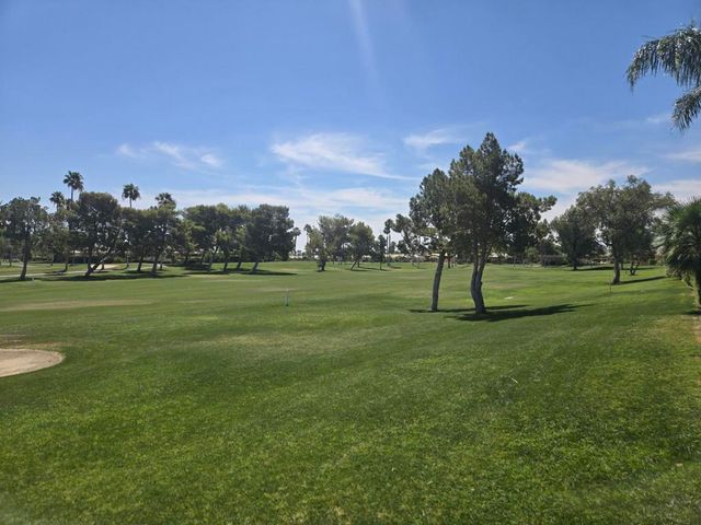 29234 W Laguna Drive, Cathedral City, CA 92234