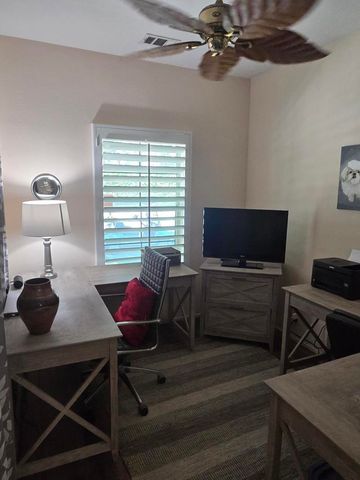 29234 W Laguna Drive, Cathedral City, CA 92234