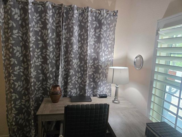 29234 W Laguna Drive, Cathedral City, CA 92234