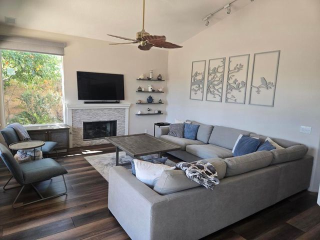 29234 W Laguna Drive, Cathedral City, CA 92234