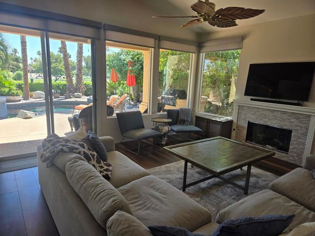 29234 W Laguna Drive, Cathedral City, CA 92234