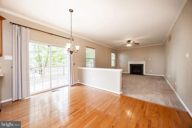 102 HYACINTH WAY, Coatesville, PA 19320