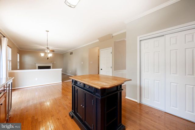 102 HYACINTH WAY, Coatesville, PA 19320
