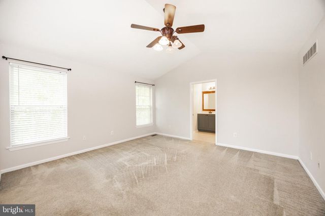 102 HYACINTH WAY, Coatesville, PA 19320