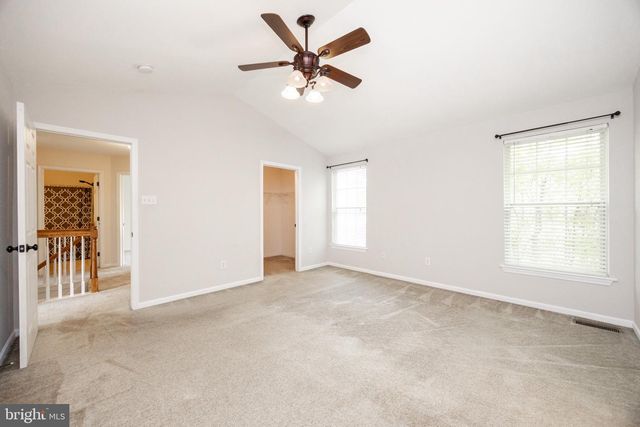 102 HYACINTH WAY, Coatesville, PA 19320