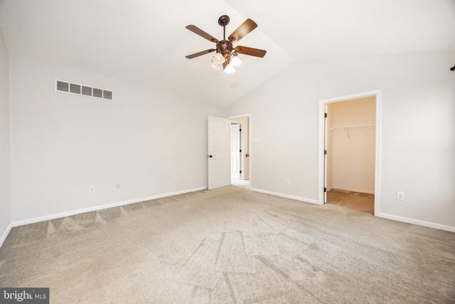 102 HYACINTH WAY, Coatesville, PA 19320