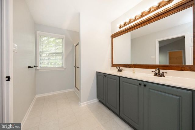 102 HYACINTH WAY, Coatesville, PA 19320