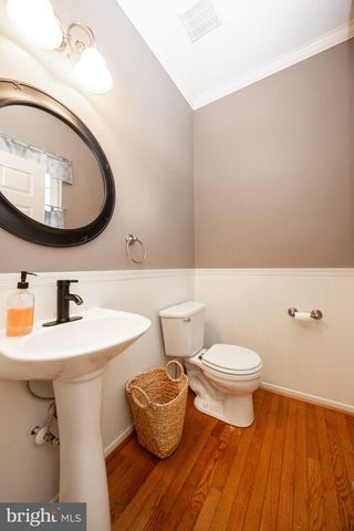 102 HYACINTH WAY, Coatesville, PA 19320