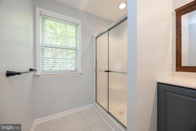 102 HYACINTH WAY, Coatesville, PA 19320