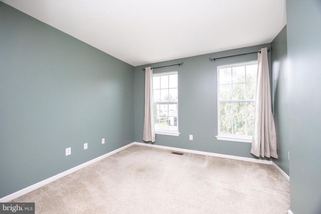 102 HYACINTH WAY, Coatesville, PA 19320
