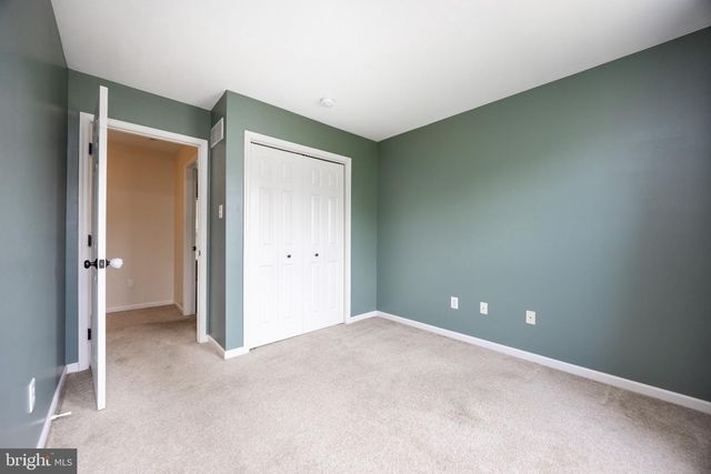 102 HYACINTH WAY, Coatesville, PA 19320
