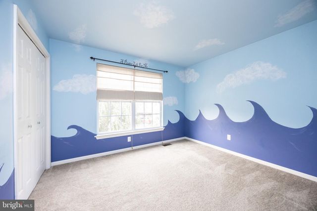 102 HYACINTH WAY, Coatesville, PA 19320