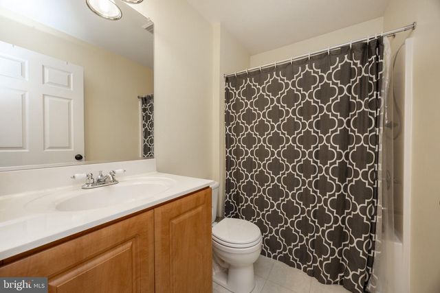 102 HYACINTH WAY, Coatesville, PA 19320